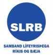SLRB logo24.jpg